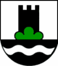 Wappen von Sur