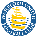 Waterford United.svg
