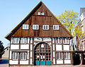 Weberhaus