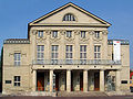 Weimar Theater.jpg