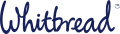 Whitbread logo.svg