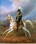 Wilhelm I - Pferd.jpg