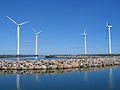 Windkraftanlagen Dänemark gross.jpg