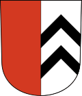Wappen von Winkel