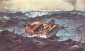 Winslow Homer 004.jpg