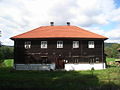 Wohnhaus in Theresienthal.JPG