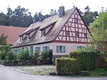 Wollersdorf (altes Haus-Frisch renoviert).jpg