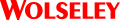 Wolseley (Unternehmen) logo.svg