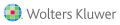 Wolters Kluwer Logo.svg