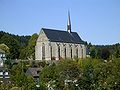 Wuppertal Beyenburg - Klosterkirche 02.jpg