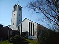 Wuppertal Kirche Bremkamp.jpg