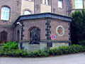 Wuppertal Sankt Anna Krankenhauskapelle.jpg