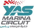 Yas Marina Circuit Logo.svg