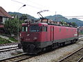 ZS 461-157.jpg