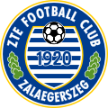 Zalaegerszegi TE FC.svg