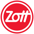 Zott-Logo.svg