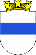 Wappen von Zug