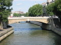 Petit Pont