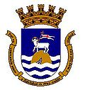 Siegel von San Juan