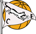 Emblem von Sporting Espinho