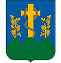 Wappen von Tokaj