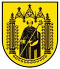 Wappen Seckenheim