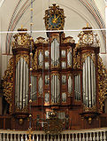 AarhusDom-Orgel-3.jpg