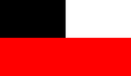 Bandera de Junín.PNG