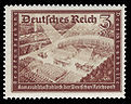 DR 1939 702 Reichspost Kundgebung.jpg