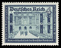 DR 1939 703 Reichspost Postwissenschaftliche Woche.jpg
