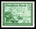 DR 1939 704 Reichspost Reichsberufswettkampf.jpg