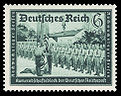 DR 1939 705 Reichspost Nachwuchslager.jpg