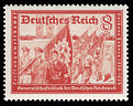 DR 1939 706 Reichspost Leistungswettkampf.jpg