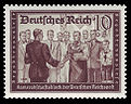 DR 1939 707 Reichspost Begabtenauslese.jpg