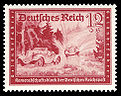 DR 1939 708 Reichspost Geländefahrer.jpg