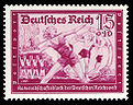DR 1939 709 Reichspost Postsport.jpg