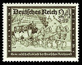 DR 1939 712 Reichspost Postkutsche.jpg