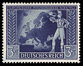 DR 1942 820 Postkongreß.jpg