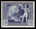 DR 1942 823 Postkongreß.jpg