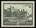 Generalgouvernement 1941 64 Kloster Tyniec bei Krakau.jpg