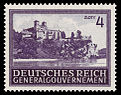 Generalgouvernement 1943 114 Kloster Tyniec bei Krakau.jpg