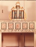 Markoldendorf Orgel Nr 7.jpg