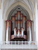 Organ Frauenkirche München.jpg