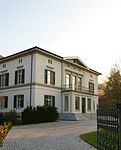 Villa Zweifel