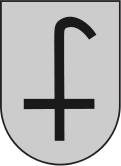 Wappen der Ortsgemeinde Kirrweiler (Pfalz)