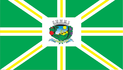 Bandeira de Valinhos.PNG