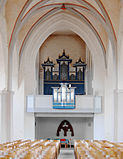 Göttingen Nikolausberg 1c Orgel Nr. 32.jpg