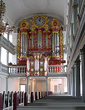 Garnisons Kirke Copenhagen organ.jpg