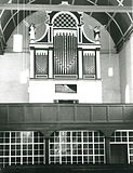 Katlenberg Orgel op 37.jpg