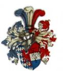 Wappen R-B.jpg